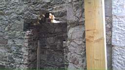 acastle
                          101310.jpg